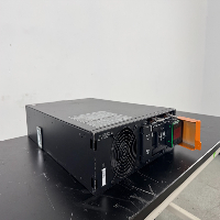 APC Uninterruptible Power Supply image 0